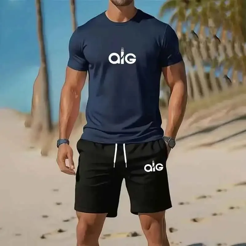OiG Avrupa beden Yaz Modası Tr - Running Gear Youth incelemesi ve fiyatı