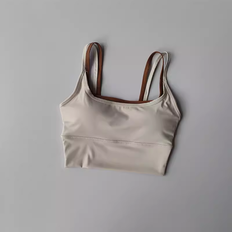 Kadınlar için spor sutyeni spo - Running Gear Vest incelemesi ve fiyatı