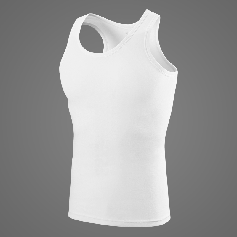 5/1 Adet erkek Saf Pamuk Spor  - Running Gear Youth incelemesi ve fiyatı