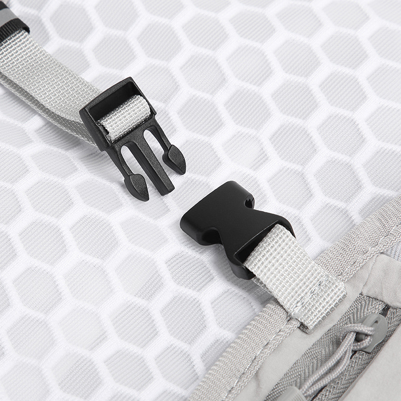 Yansıtıcı Nefes Alabilen Koşu  - Running Gear Vest incelemesi ve fiyatı