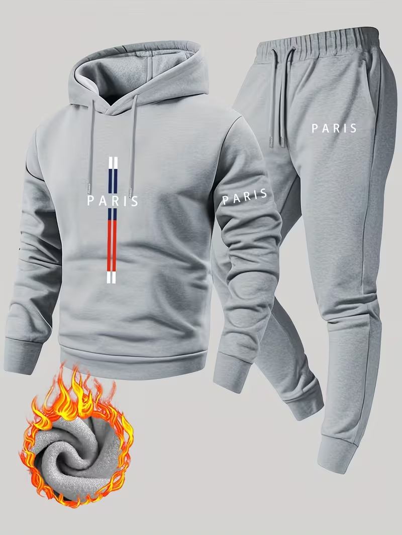 Erkek Şehir Stili Günlük İki P - Running Gears incelemesi ve fiyatı