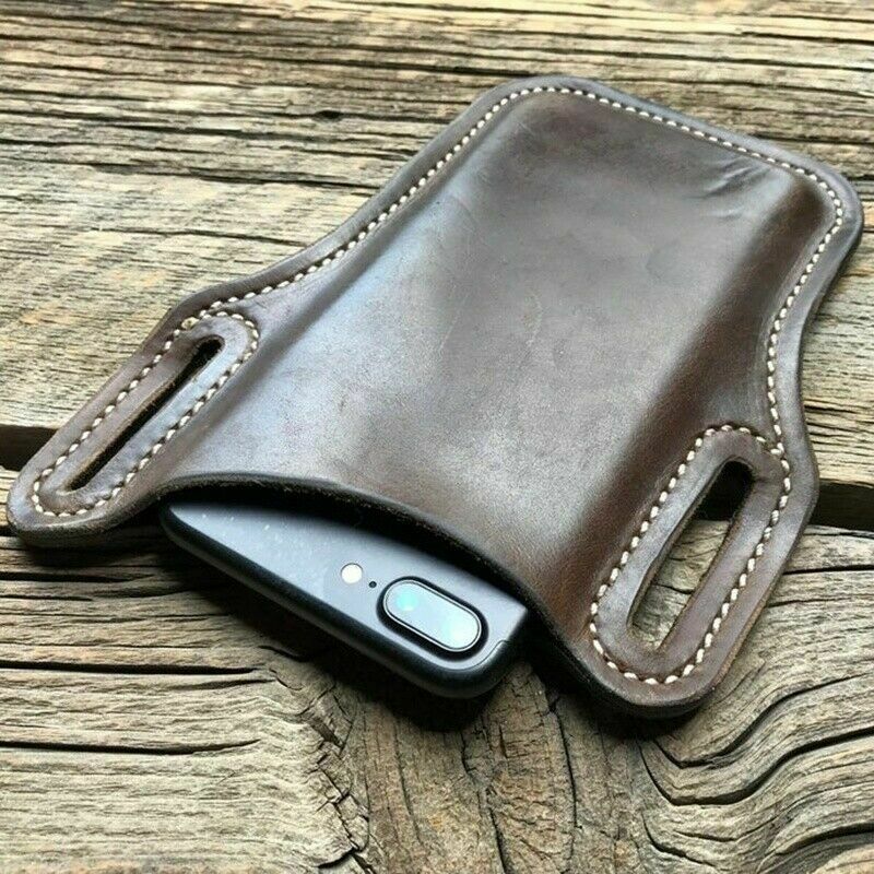 Erkek Telefon Kılıfı Kemer Ask - Running Gear Backpack incelemesi ve fiyatı