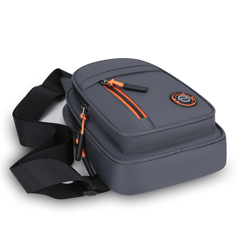 Göğüs Çantası Erkekler Ön Çapr - Running Gear Backpack incelemesi ve fiyatı