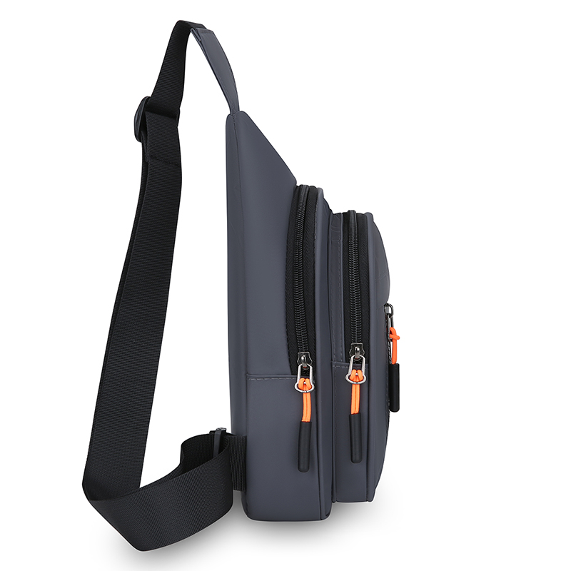 Göğüs Çantası Erkekler Ön Çapr - Running Gear Backpack incelemesi ve fiyatı