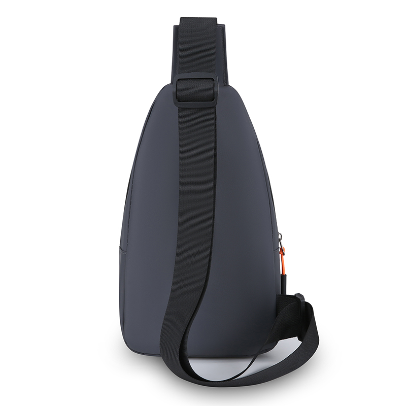 Göğüs Çantası Erkekler Ön Çapr - Running Gear Backpack incelemesi ve fiyatı