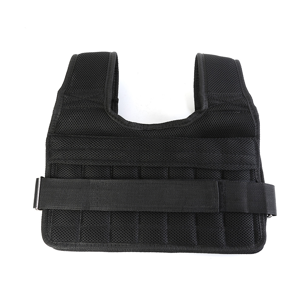 3/15/35kg Ceket Ayarlanabilir  - Running Gear Vest incelemesi ve fiyatı