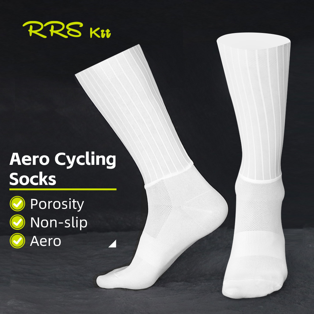 Rrskit Yaz Bisiklet Aerodinami - Running Gears incelemesi ve fiyatı