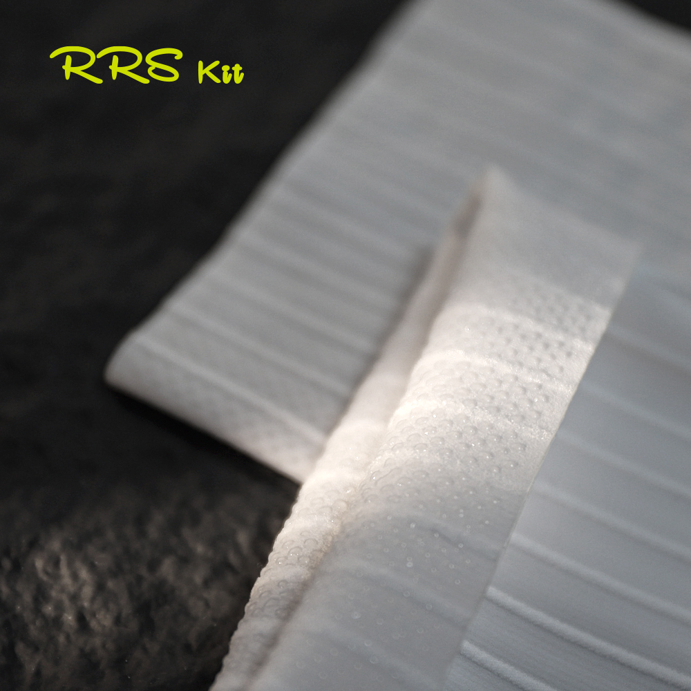 Rrskit Yaz Bisiklet Aerodinami - Running Gears incelemesi ve fiyatı