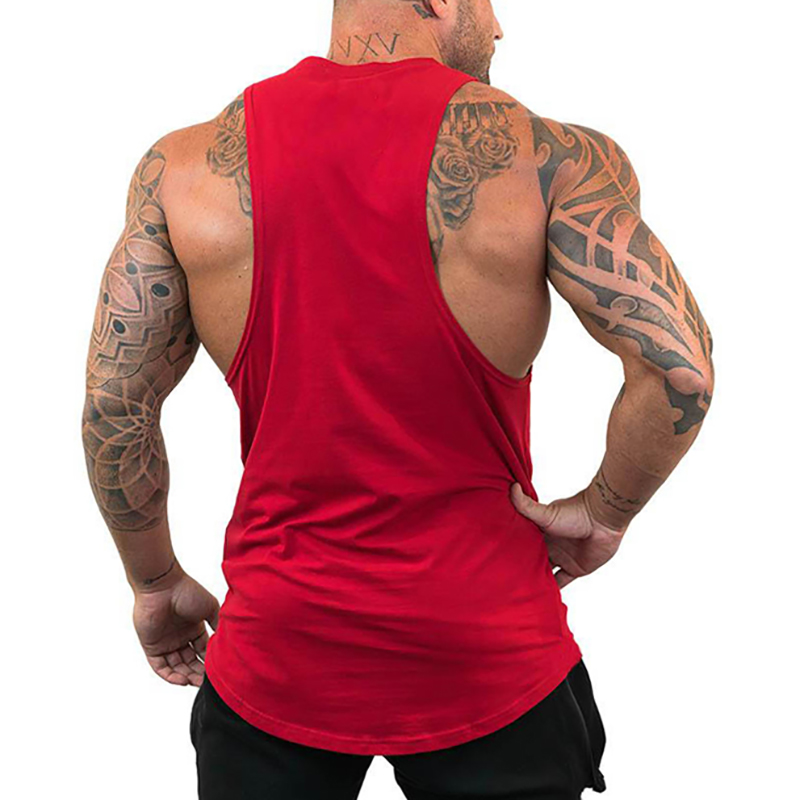 Kasların takılması Lütfen Bekl - Running Gear Vest incelemesi ve fiyatı