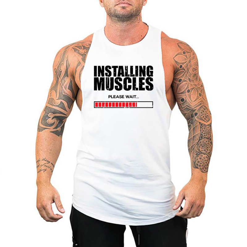 Kasların takılması Lütfen Bekl - Running Gear Vest incelemesi ve fiyatı