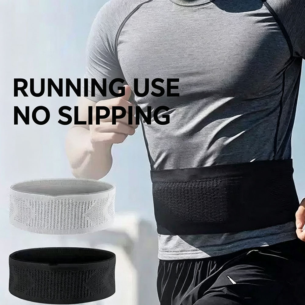 Koşu Bel Çantası, Yüksek Esnek - Running Gear To Hold Phone incelemesi ve fiyatı