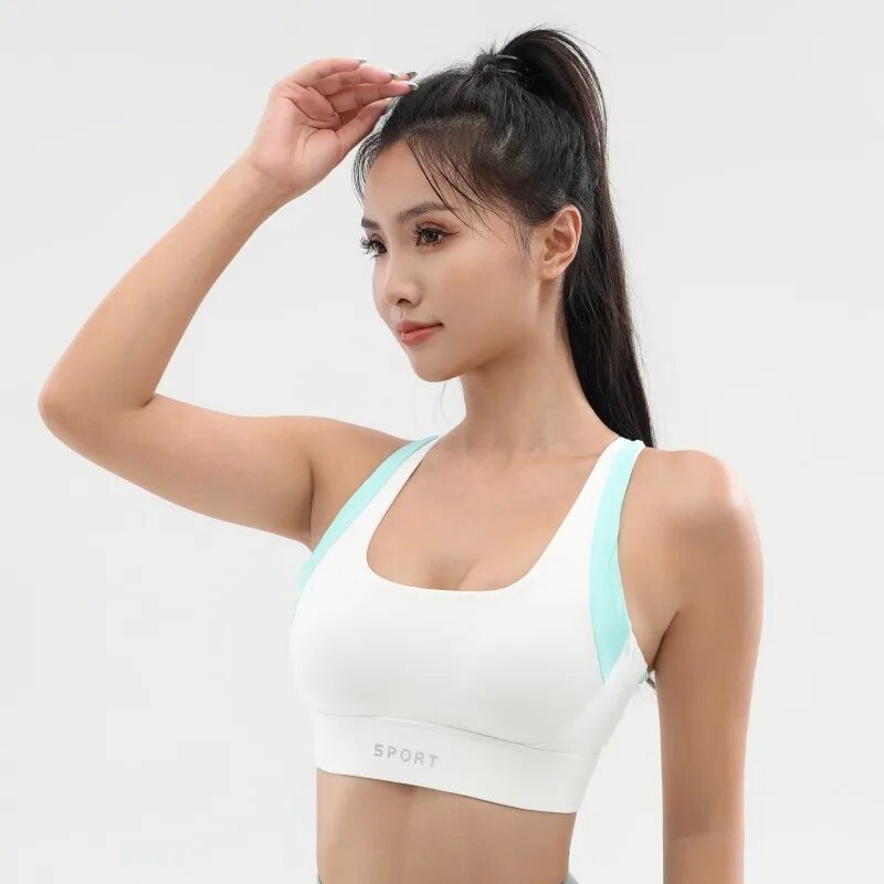 Kadınlar için Yoga sutyen seks - Running Gear Vest incelemesi ve fiyatı