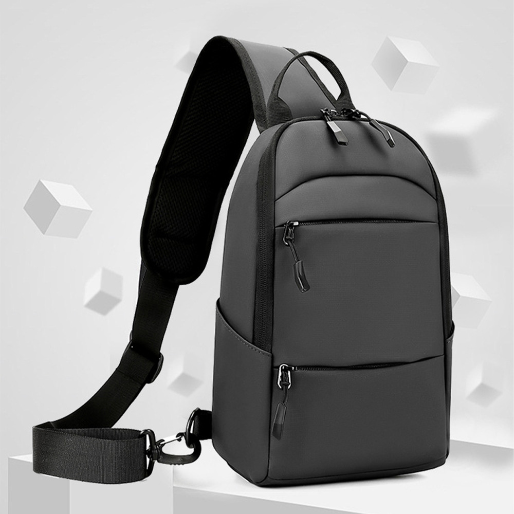 Erkekler için Günlük Çok Amaçl - Running Gear Backpack incelemesi ve fiyatı