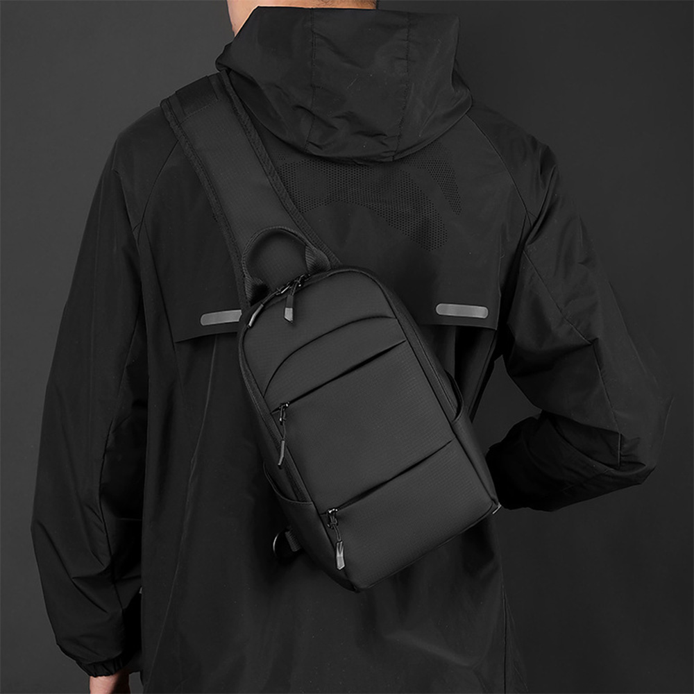 Erkekler için Günlük Çok Amaçl - Running Gear Backpack incelemesi ve fiyatı
