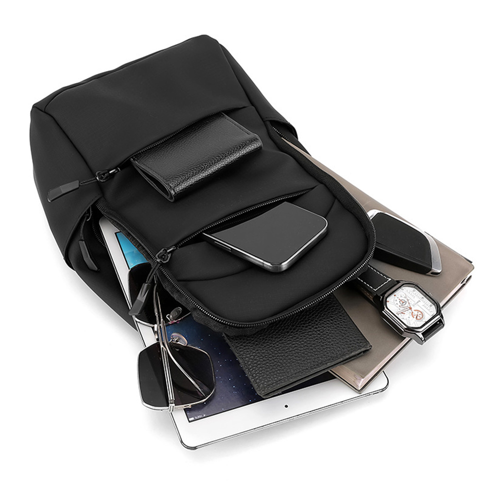 Erkekler için Günlük Çok Amaçl - Running Gear Backpack incelemesi ve fiyatı