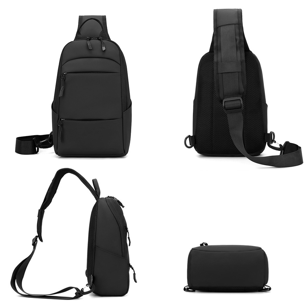 Erkekler için Günlük Çok Amaçl - Running Gear Backpack incelemesi ve fiyatı