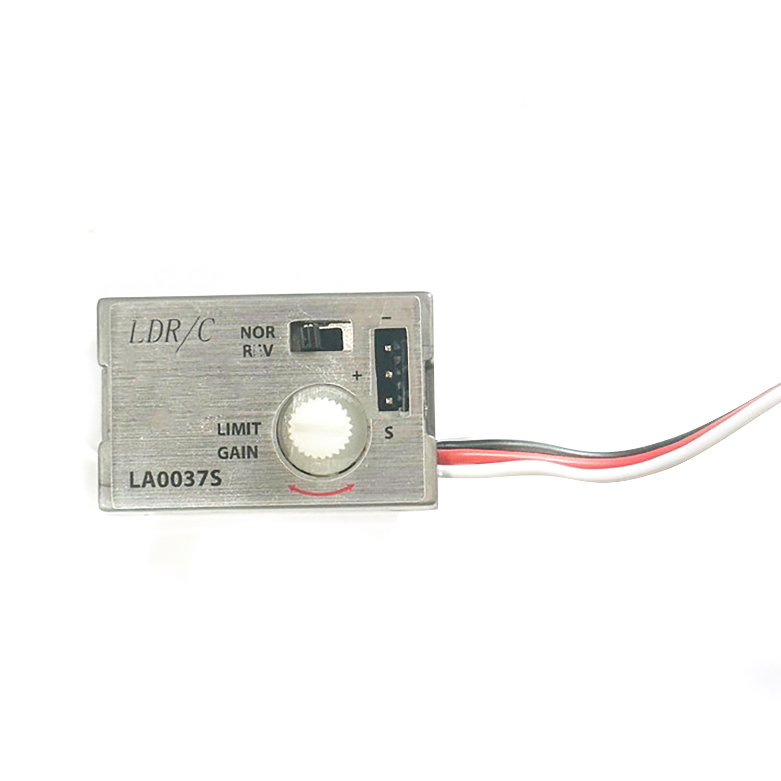 WPL D12 1/10 RC Araba Drift Ya - Running Gear Car incelemesi ve fiyatı