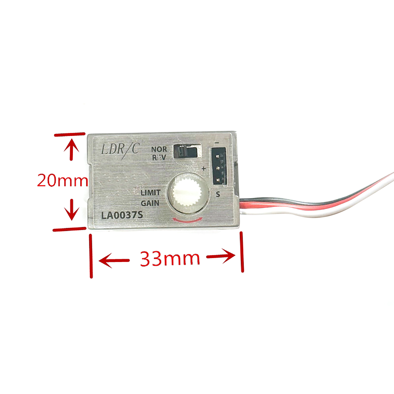 WPL D12 1/10 RC Araba Drift Ya - Running Gear Car incelemesi ve fiyatı