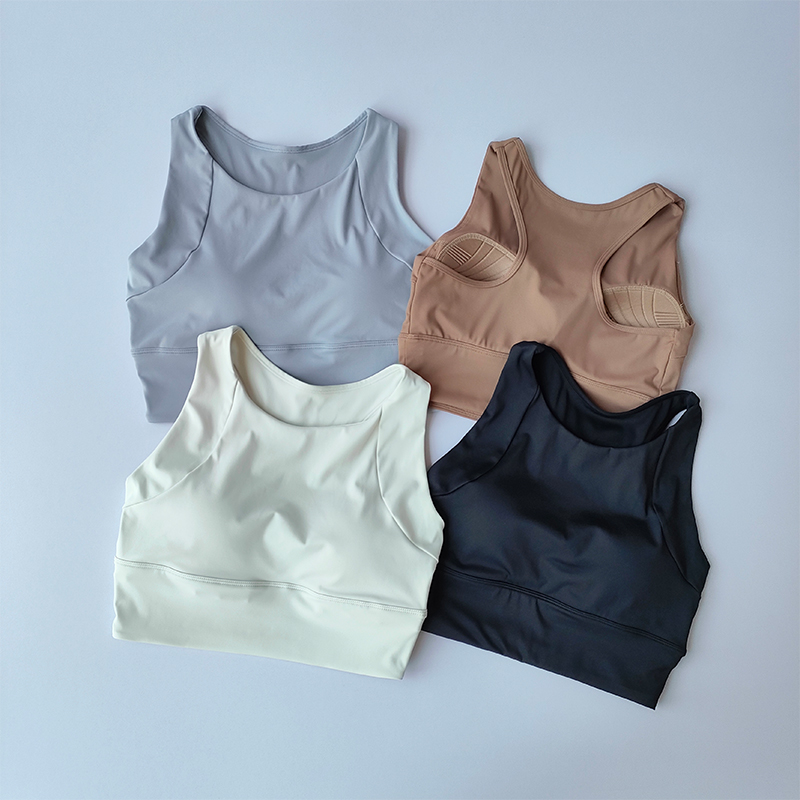 Kadın spor sutyeni üst Push Up - Running Gear Vest incelemesi ve fiyatı