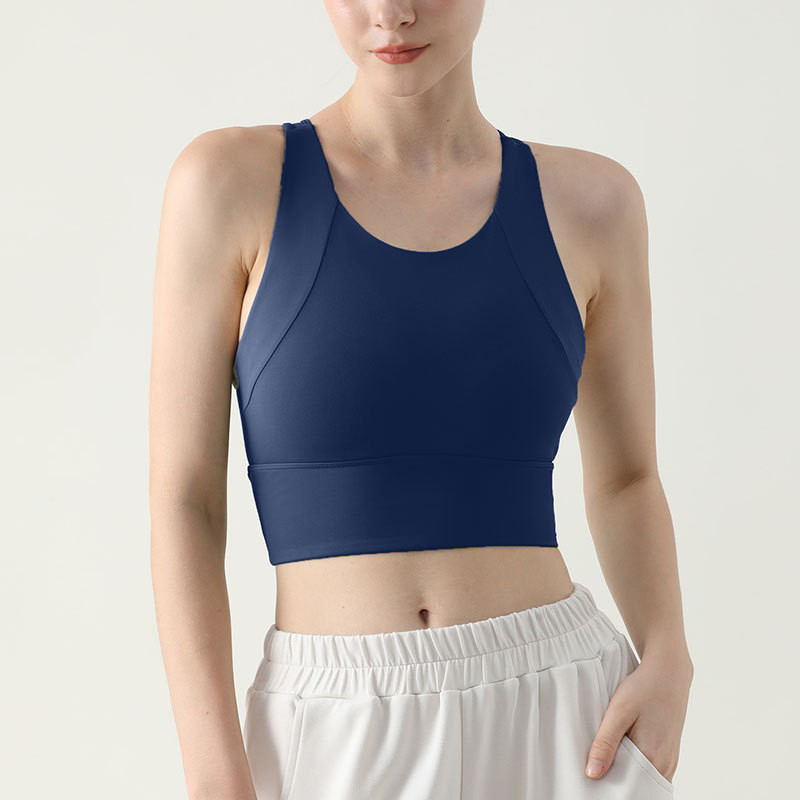 Kadın spor sutyeni üst Push Up - Running Gear Vest incelemesi ve fiyatı