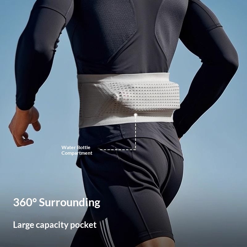 Görünmez Hırsızlık Önleyici Ko - Running Gear Ultramarathon incelemesi ve fiyatı