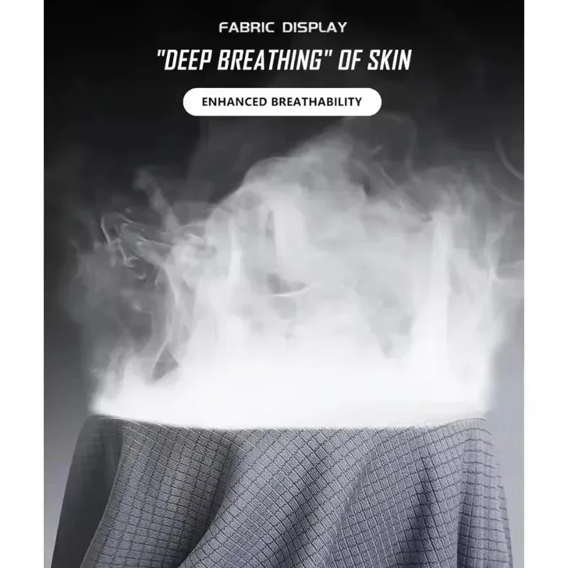 Dalga Desenli Koşu Yeleği, Nef - Running Gear Vest incelemesi ve fiyatı
