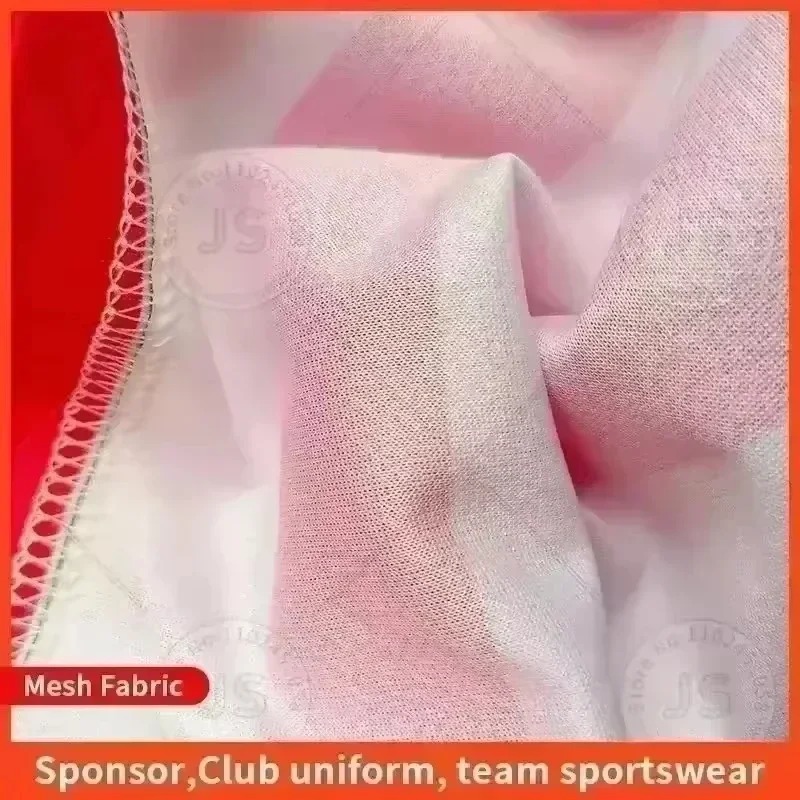 Dalga Desenli Koşu Yeleği, Nef - Running Gear Vest incelemesi ve fiyatı