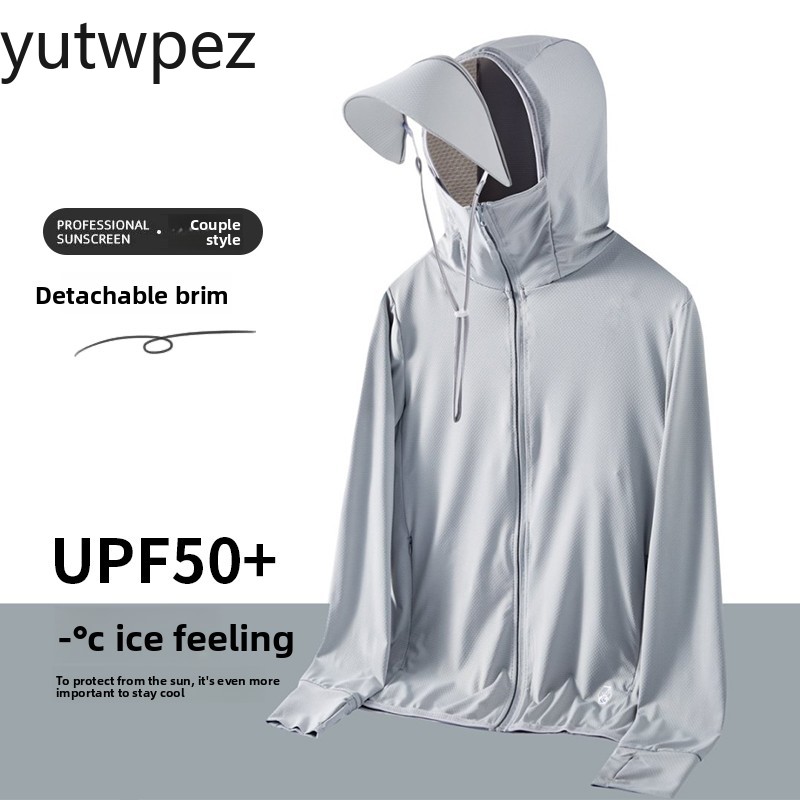 UPF50+ Güneş Koruması İnce Örg - Winter Running Gear Jacket incelemesi ve fiyatı