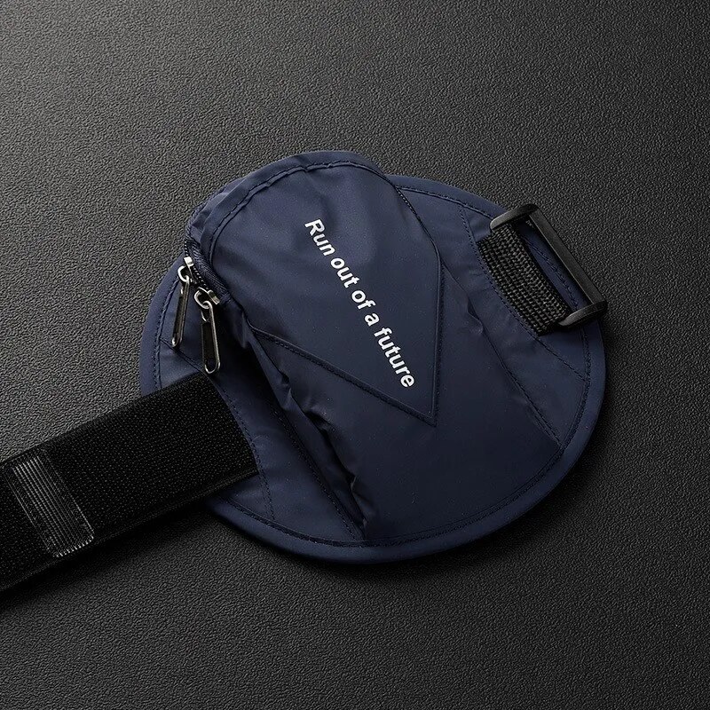 Açık spor koşu spor cep telefo - Running Gear Backpack incelemesi ve fiyatı