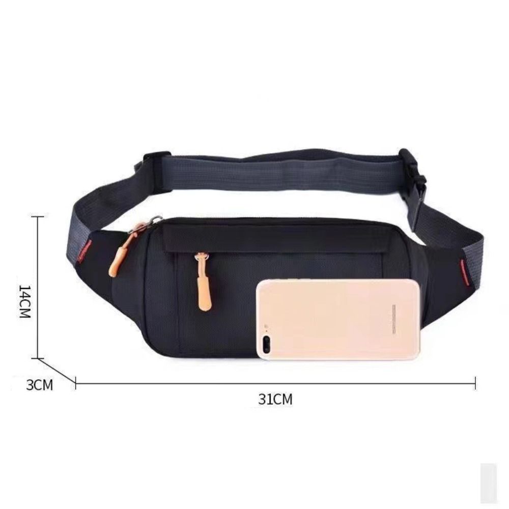 Kadın Bel Paketi Spor Koşu Bel - Running Gear Backpack incelemesi ve fiyatı