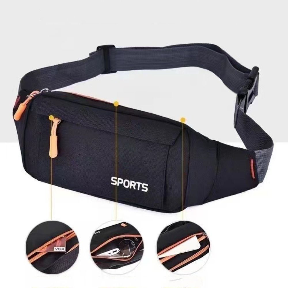 Kadın Bel Paketi Spor Koşu Bel - Running Gear Backpack incelemesi ve fiyatı