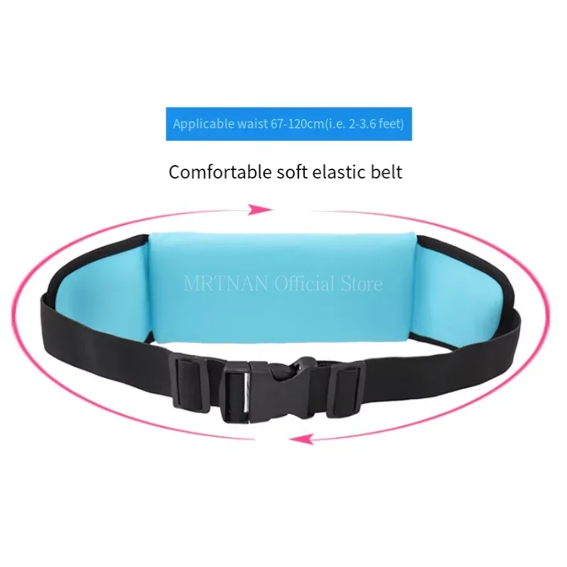 1 adet Koşu Çantası Kadın Bel  - Running Gear To Hold Phone incelemesi ve fiyatı